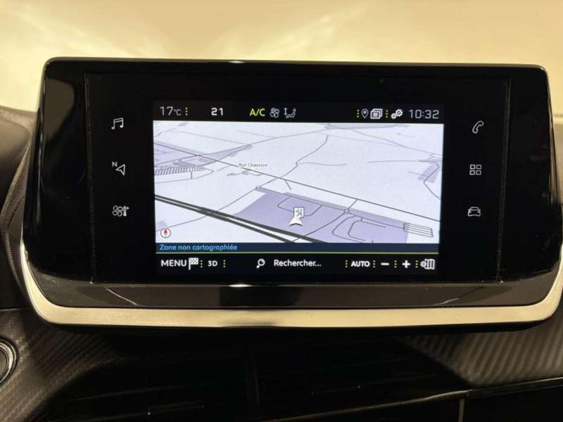 Image thumb annonce 12