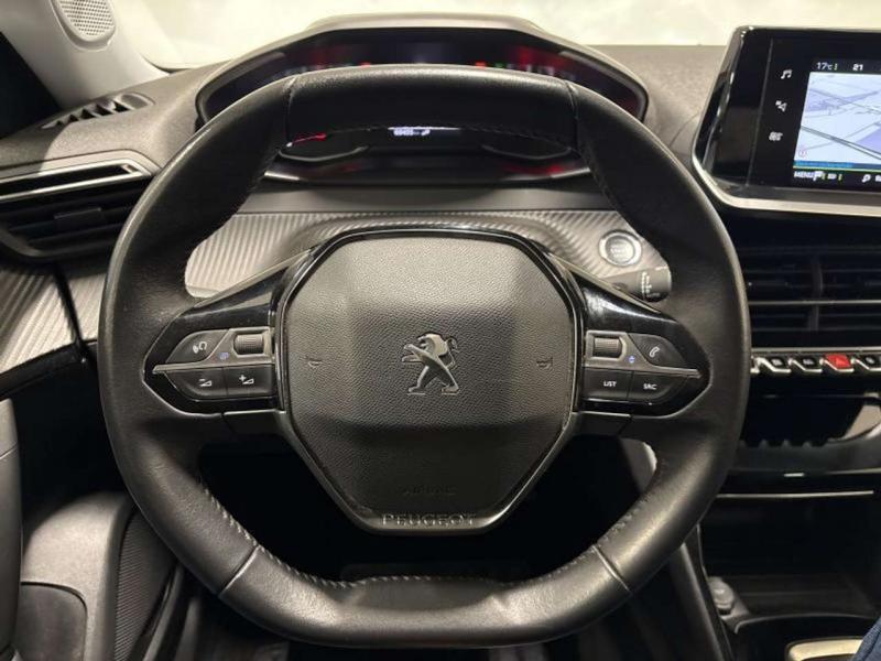 Image thumb annonce 13