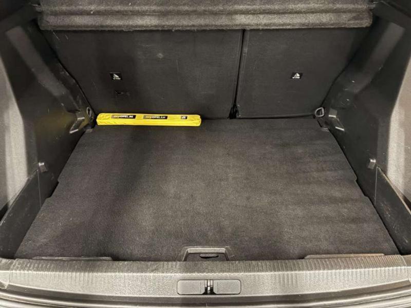 Image thumb annonce 16