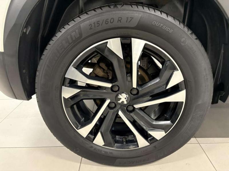 Image thumb annonce 17