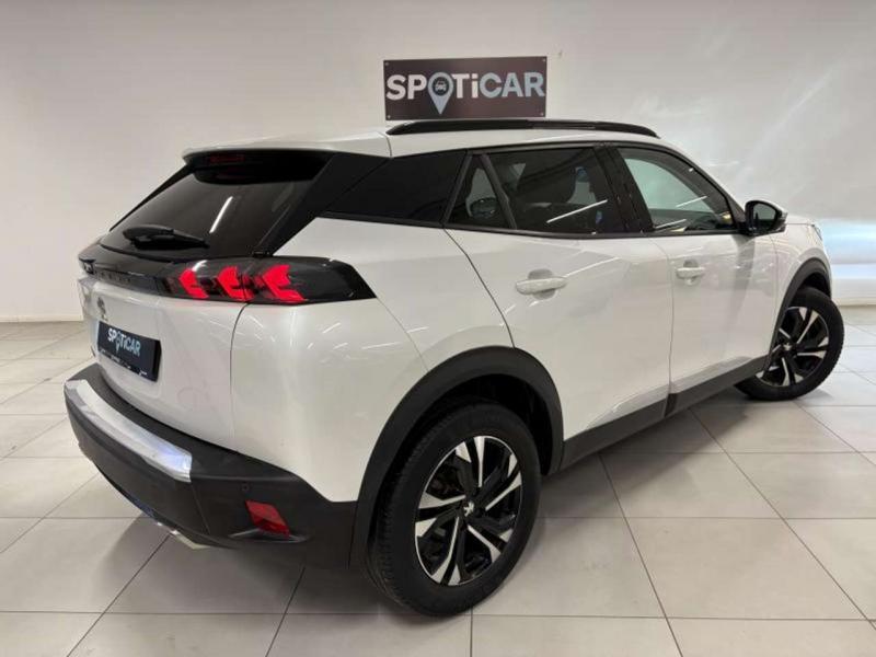 Image thumb annonce 3