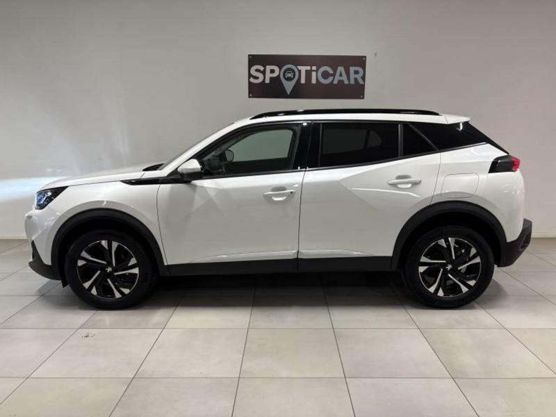 Image thumb annonce 4