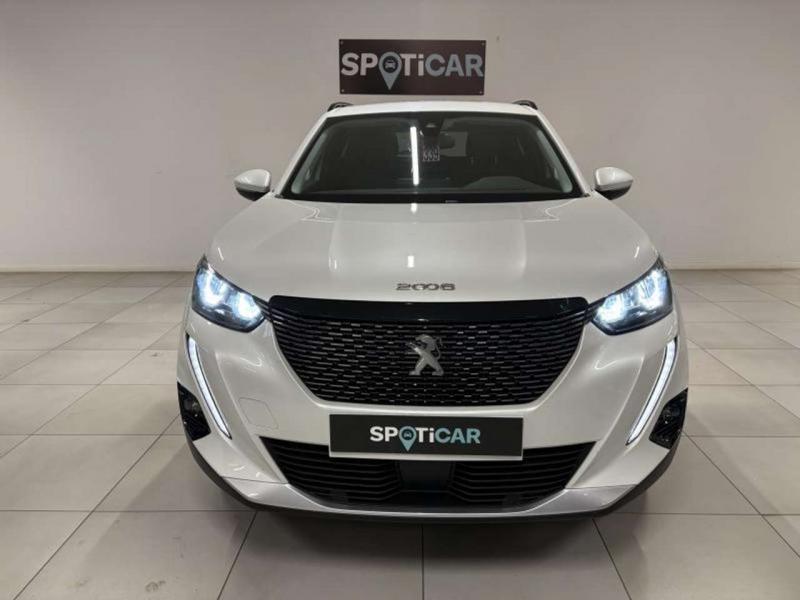 Image thumb annonce 5