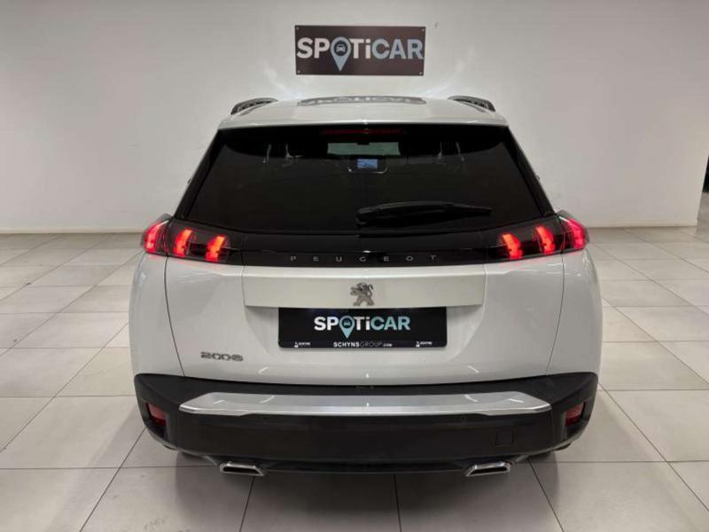 Image thumb annonce 7