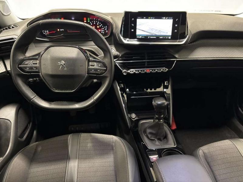 Image thumb annonce 8