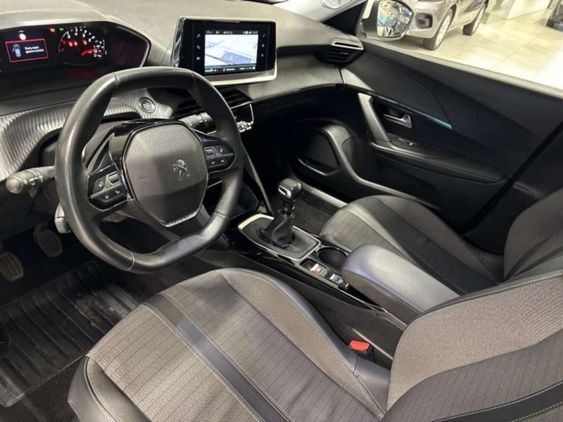 Image thumb annonce 9