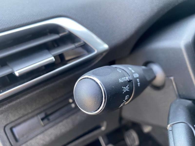 Image thumb annonce 16