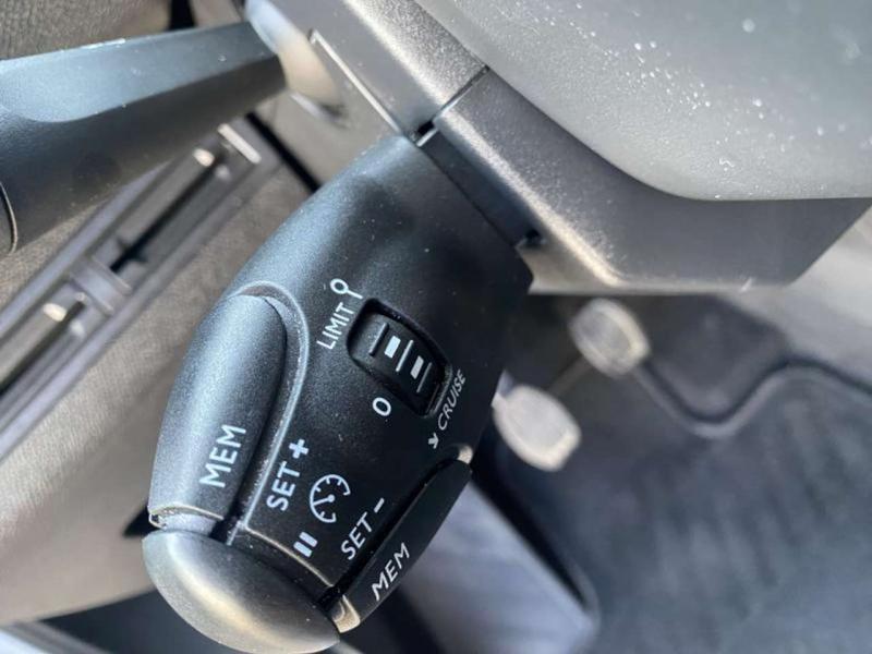 Image thumb annonce 17