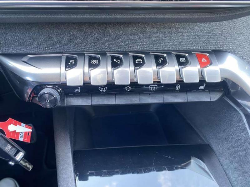 Image thumb annonce 19