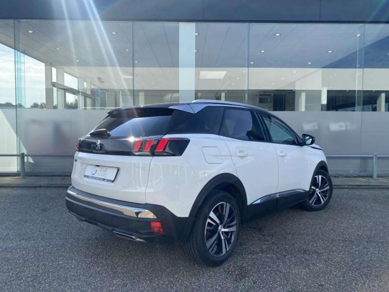 Image thumb annonce 3