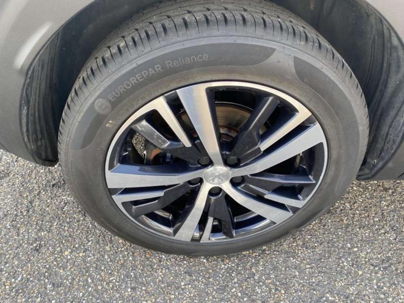 Image thumb annonce 5