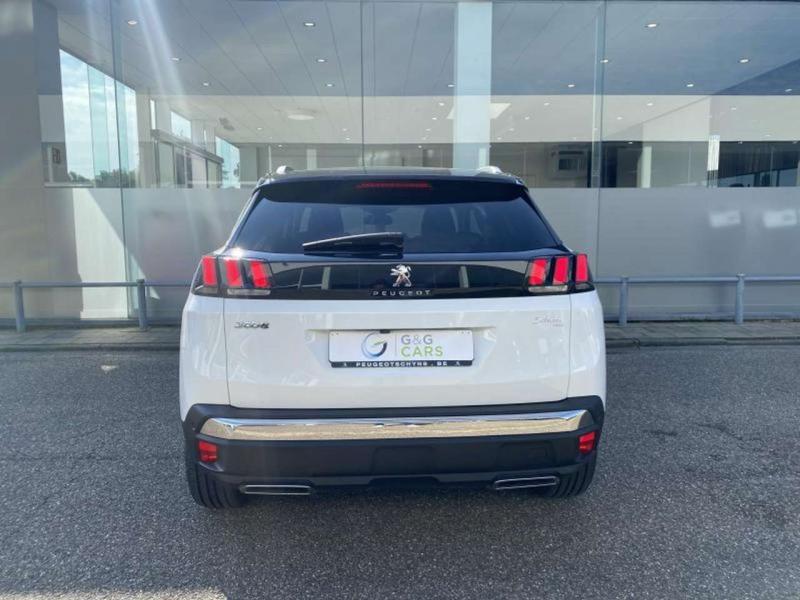 Image thumb annonce 7