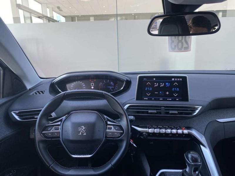 Image thumb annonce 9