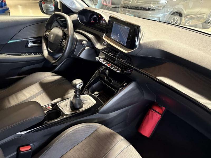 Image thumb annonce 2