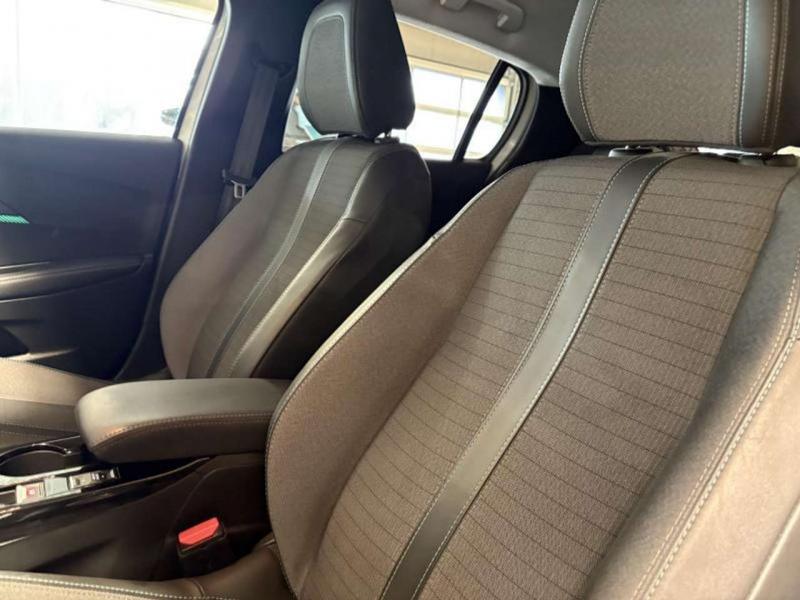 Image thumb annonce 12