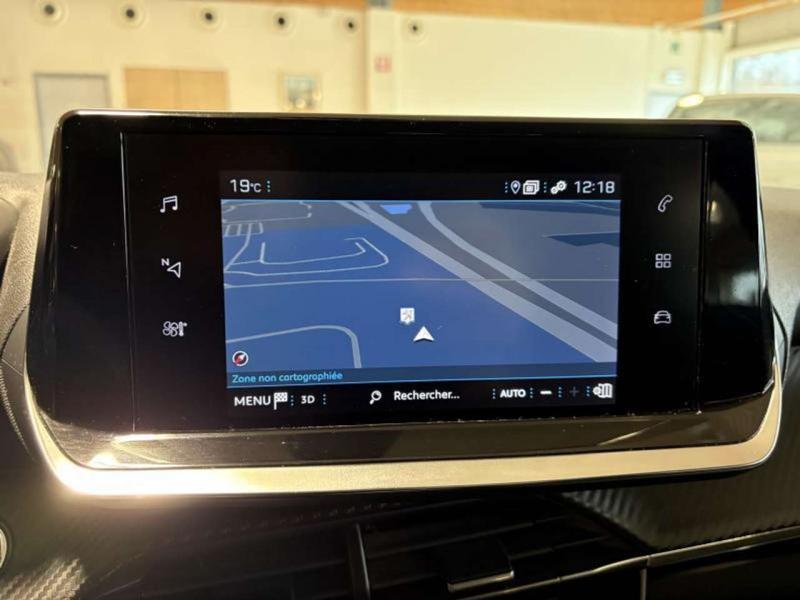 Image thumb annonce 13