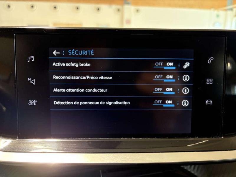 Image thumb annonce 15