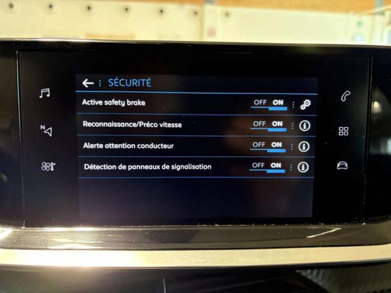 Image thumb annonce 16