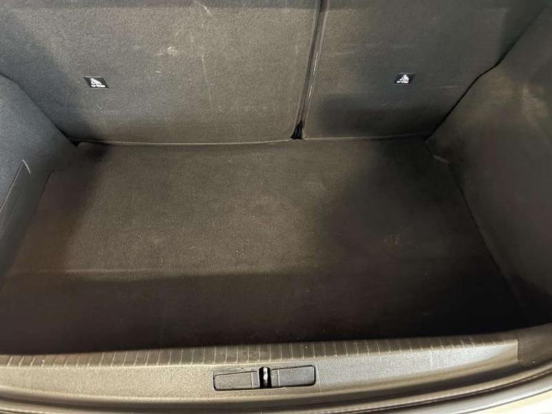 Image thumb annonce 17