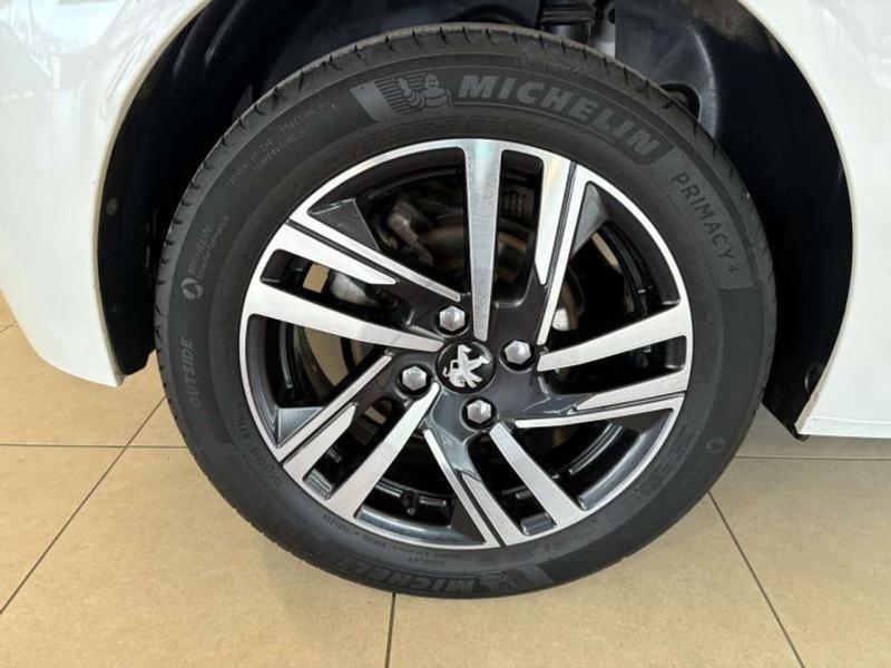 Image thumb annonce 18