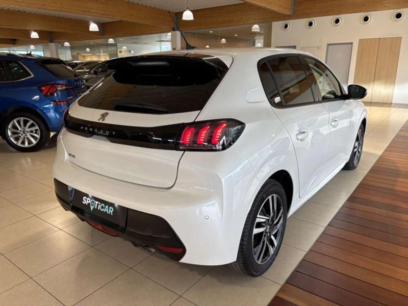 Image thumb annonce 3