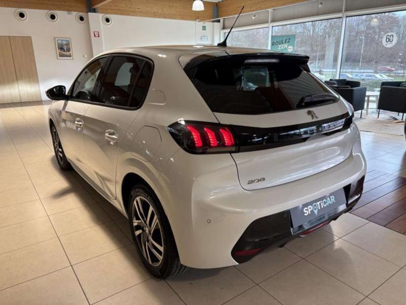 Image thumb annonce 5