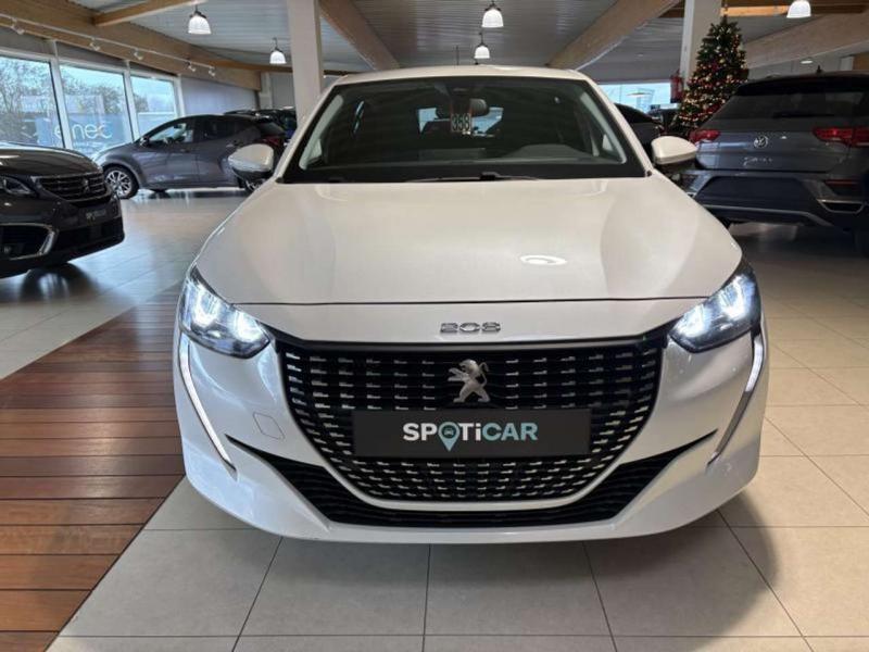 Image thumb annonce 6