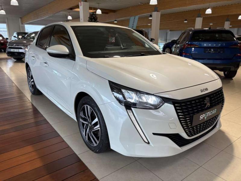 Image thumb annonce 7