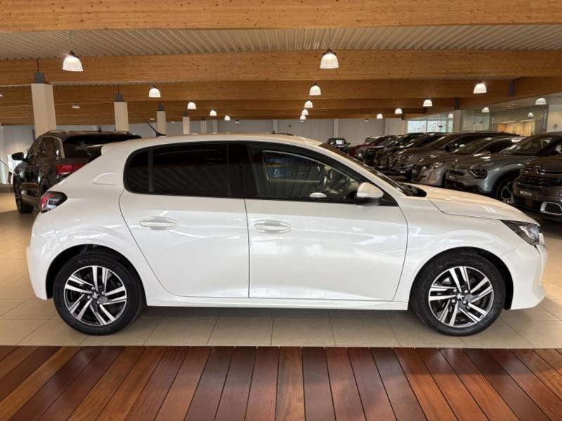 Image thumb annonce 8