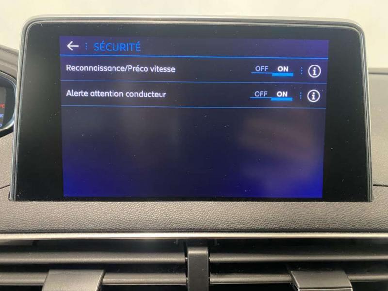 Image thumb annonce 15