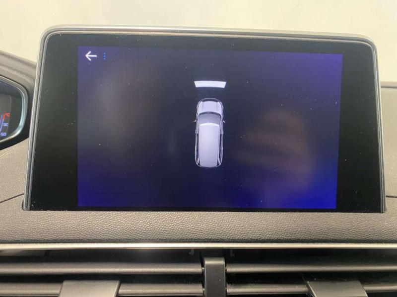 Image thumb annonce 16