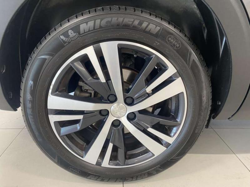 Image thumb annonce 19