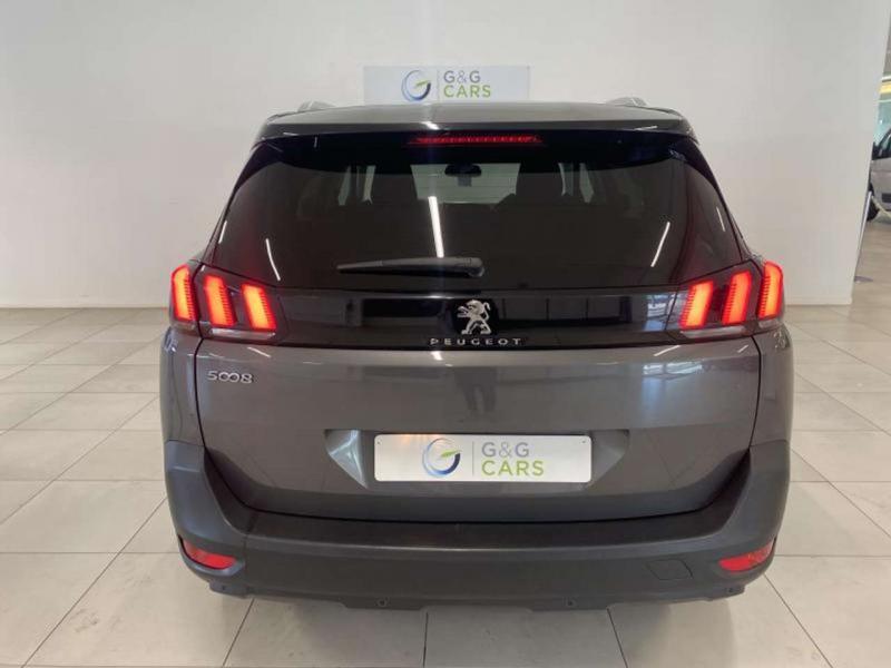 Image thumb annonce 7