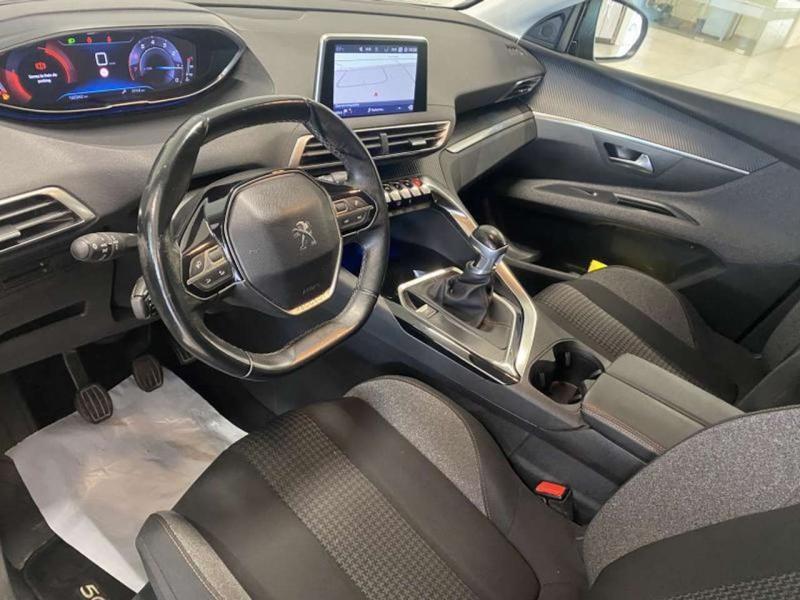 Image thumb annonce 9