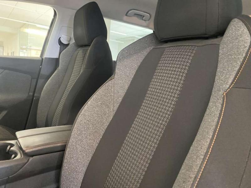 Image thumb annonce 10