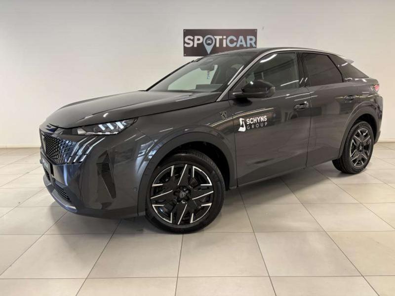 Image thumb annonce 1