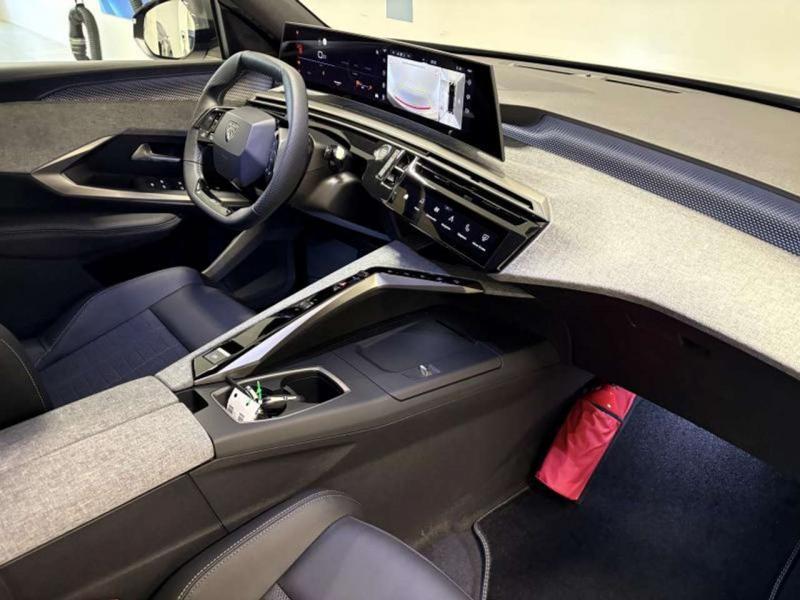 Image thumb annonce 2