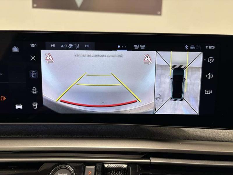 Image thumb annonce 12