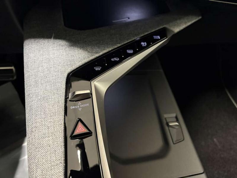 Image thumb annonce 14