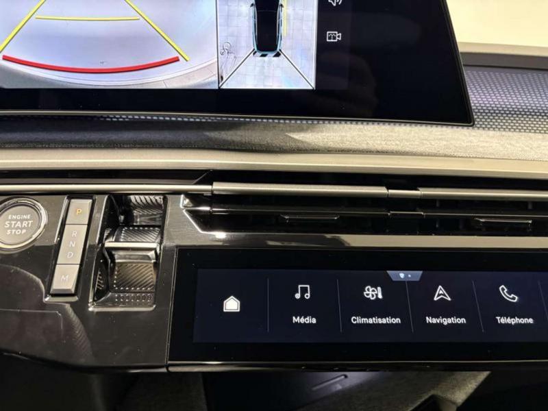 Image thumb annonce 15