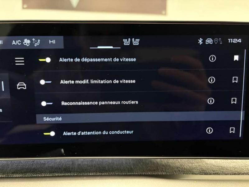 Image thumb annonce 19