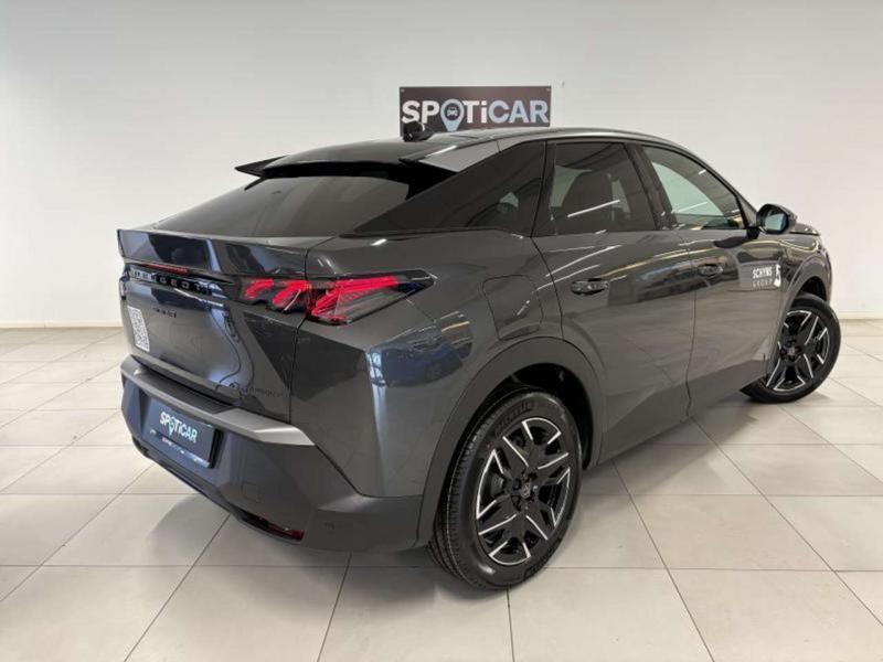 Image thumb annonce 3