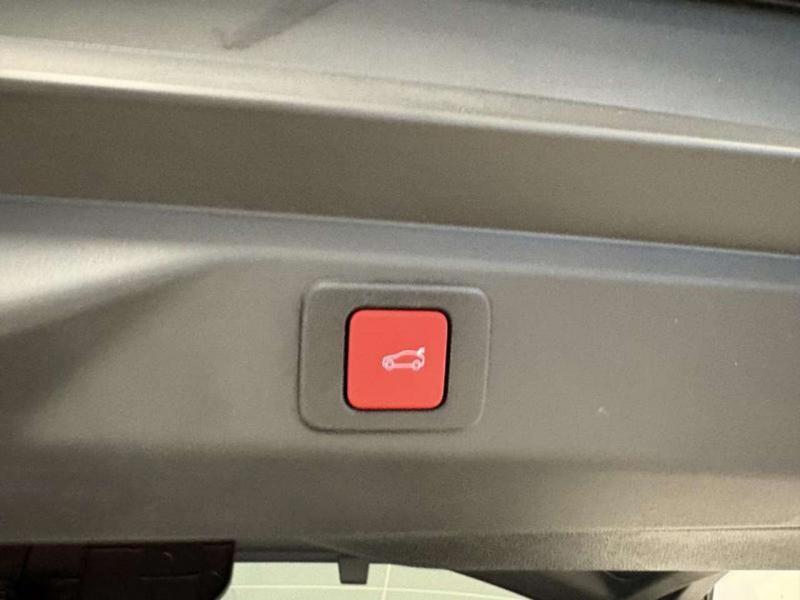 Image thumb annonce 22