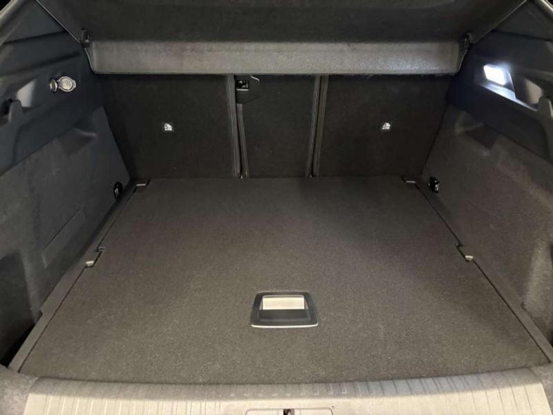 Image thumb annonce 23