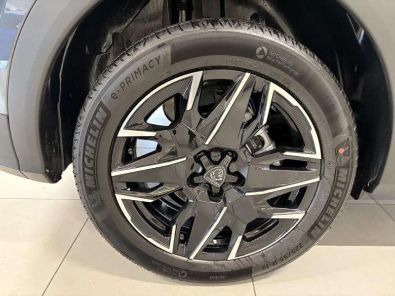 Image thumb annonce 24