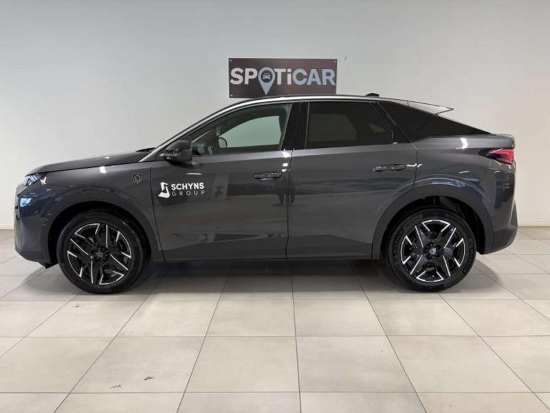 Image thumb annonce 5