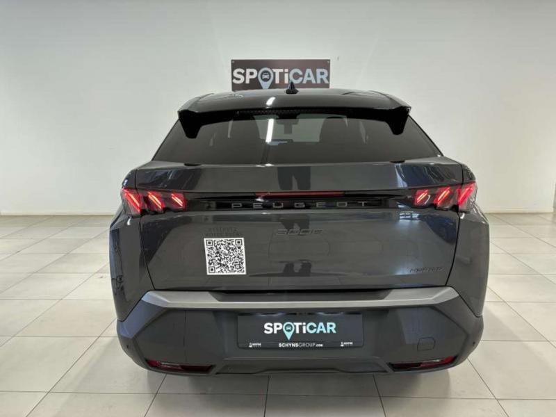 Image thumb annonce 7