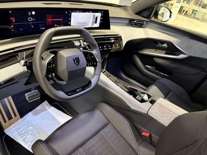 Image thumb annonce 9