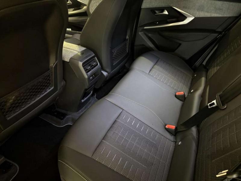 Image thumb annonce 10