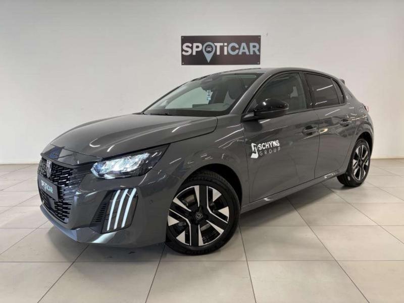 Image thumb annonce 1